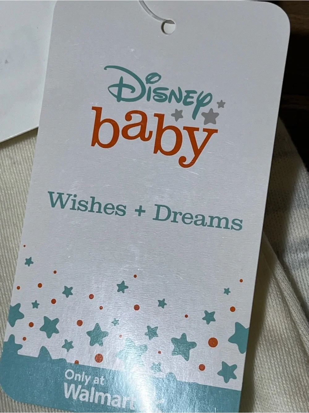 Disney Baby bodysuits featuring